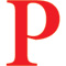 OSVParish.com