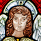 Saint of the Week