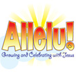 Allelu