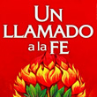 Bilingual Programs